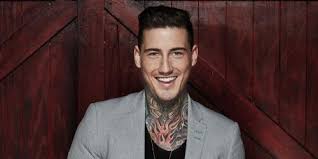 February 24 2015, 3:00 pm. Celebrities With First Name Adrian Famousfix Com List