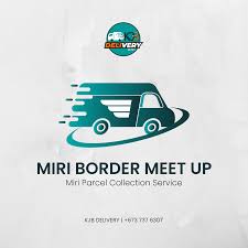 Sebagai umat muslim, sudah menjadi kewajiban bahwa kita harus menunaikan sholat lima waktu. Kjb Delivery As Usual Our Miri Team Are Going To The Facebook