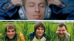 Vesničko má středisková cz dabing, 1985. Kviz Poznate Vsechny Filmove Hlasky Ze Ktereho Filmu Tyto Hlasky Jsou Tycico Cz