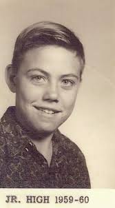 Buddy Hoyet Morgan Obituary