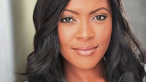 Jeneen Robinson: Director On Her Filmmaking