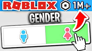 We never apply a survey, human verification, and jailbreaks on our hack tool. Free Robux No Human Verification Or Survey Or Download 2020 Games Roblox Ios Games Roblox