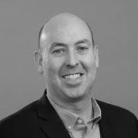 Jordan Adamek Email & Phone Number