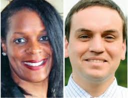 Funding, protecting enrollment numbers among CMSD's top legislative  priorities in 2020