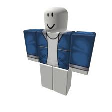 Roblox image id for sans bone download the codes here. S A N S I M A G E I D F O R R O B L O X Zonealarm Results