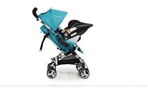 One Of The Most Unique Feature Only Found In Bumbleride Strollers Flite Flyer Indie Indie Twin Is It Comes With Umbrella Stroller Car Seats Best Umbrella