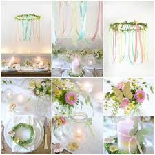 In diesem video erfahren sie schritt für schritt, wie sie ganz einfach eine tischdeko für eine hochzeiten selber machen können. Blumen Tischdeko Selbst Gemacht Die Schonsten Diy Anleitungen