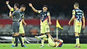 Bengtson es el máximo goleador y el mejor jugador de cd olimpia, anota el 42% de los goles del equipo (5 goles). Ehhwnln1unqkxm