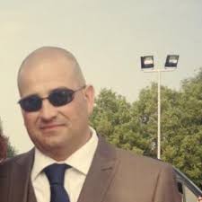 Nice day to take a mooch over the new footbridge we recently landed in  Hull. Great work from everyone involved.