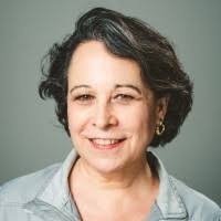 10 "Sharon Eggert" profiles