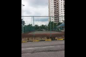 The best property sites to find new property in kl, penang property for sale, condo for rent in kl. Sri Pandan For Sale In Pandan Indah Propsocial