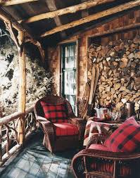 Epingle Sur La Maison Ralph Lauren