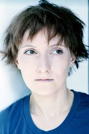 Vanessa Stern — The Movie Database (TMDB)