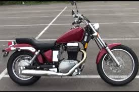 Image result for Rosso Cherry 1998 Motorcycle