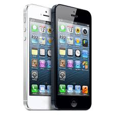 A Communication Device Is A Hardware Component That Enables A Computer To Send Transmit And Receive Data Instru Apple Iphone 5 Apple Iphone 5s Iphone 5 16gb