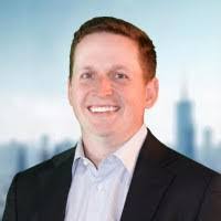 Charlie Steinhoff's Instagram, Twitter & Facebook