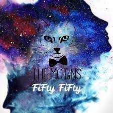 Videoclip oficial cu the motans interpretand piesa jumatate stai. The Motans Fifty Fifty Lyrics Genius Lyrics
