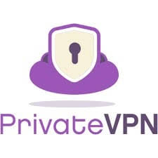 Get inspired by these amazing vpn logos created by professional designers. Privatevpn Review Save 82 On This Fast Secure Vpn