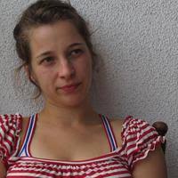 PDF) A megfigyelés kutatásmódszertana