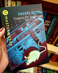 Maxwell's house of books, la mesa, ca, u.s.a. Ali And Nino The Classic Novel About A Daring Facebook