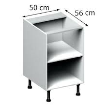 But Meuble Cuisine Gallery Meuble Bas Cuisine Meuble Cuisine Caisson Bas Cuisine