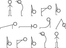 Pin On Fitness