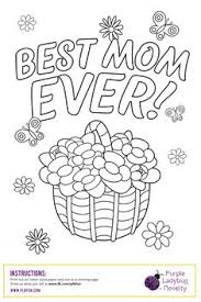 Some of the colouring page names are original size of image 3278998, kylie jenner coloring coloring, kendall jenner coloring wall art black and white drawing by lisa brando, coloring travis or for, kylie jenner height and weight celebrity weight 3, kendall jenner pencil on paper 21x27 cm art, step by step how to draw khloe. 180 Stella And Kylie Ideas In 2021 Coloring Pages Coloring Books Coloring Pages For Kids