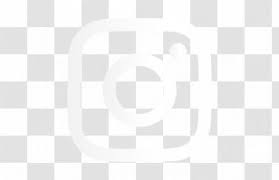 When designing a new logo you can be inspired by the visual logos found here. Logo Brand Saurabh Saha Instagram Logo Transparent Png