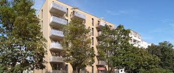 Der durchschnittliche mietpreis beträgt 6,27 €/m². Rostock Martin Niemoller Strasse