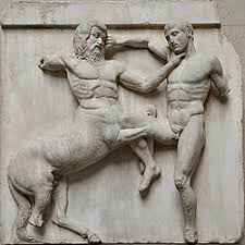 Image result for bas-relief