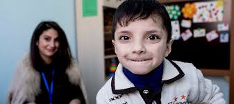 Hope for Hrazdan, 707c94f6-ac1a-4542-8fff-b9800e515550