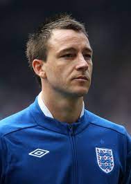 John Terry Photos Photos Wales V England Euro 2012 Qualifier England Football Team England Football Football