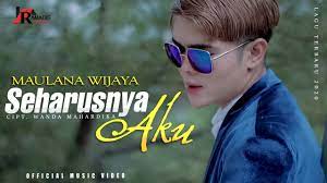 Sehingga kau tak dapat melihat cinta. Chord Kunci Gitar Dan Lirik Lagu Seharusnya Aku Maulana Wijaya Kekasih Di Mana Kurangnya Aku Tribun Solo