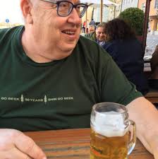 Best place to watch football