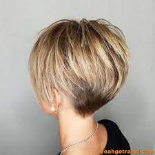 Short purple hair color #shorthairstyle #shortha. Pin On Hairstyles Ideas