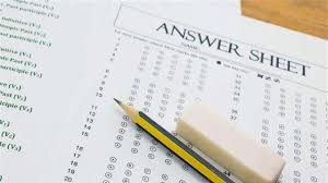 Interested candidates who want to apply for central teacher eligibility test can see exam dates, application process, syllabus, previous papers and eligible criteria in the below sections. Cbse Releases Ctet Answer Keys 2021 Check How To Raise Objections