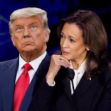Abortion & Infanticide LIES (Trump-Harris Debate REBUTTED)
