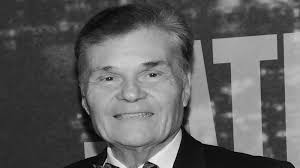 Fred Willard: Jetzt ist die Todesursache bekannt!