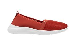 Image result for Puma 30