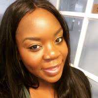 80+ "Cassandra Marcus" profiles