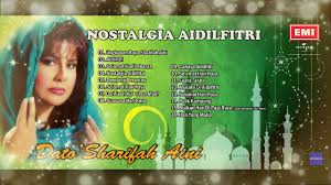 Maybe you would like to learn more about one of these? Download Suasana Hari Raya Sharifah Aini Mp3 Mp4 3gp Flv Download Lagu Mp3 Gratis
