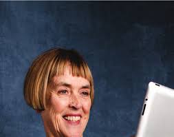 Num CFA Awards GALA BALL SHINES