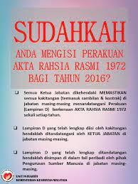 All formats available for pc, mac, ebook readers and other mobile devices. Portal Rasmi Kementerian Kesihatan Malaysia