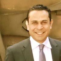 Juan Ignacio Cardona Email & Phone Number