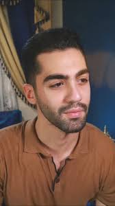 إزاي حياتنا بتكمل من بعدهم؟! ❤️‍🩹, لكل اللي بنحبهم وفارقونا.. لسة  #مكانك_موجود