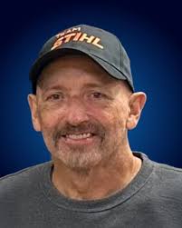 Kyle K. Roach Obituary December 9, 2025