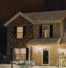 Best christmas lights selection available. Christmas Laser Show Cheaper Than Retail Price Buy Clothing Accessories And Lifestyle Products For Women Men