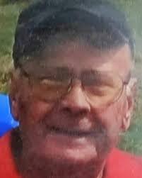 Wallace Clyde Cotton Obituary (2025)