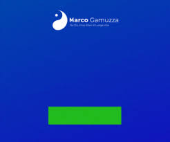 Yin Yang: il reale significato