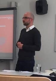 There were tears among denmark's players as the final whistle sounded on their euro 2020 campaign, one which began with the trauma of christian eriksen's cardiac arrest in their opening game against finland then went on to be a huge credit to coach kapser hjulmand and his team. Martin Wolf M Ed Germanistisches Seminar